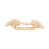 Harry Potter Dobby Headband
